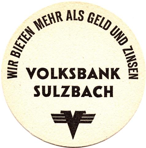 sulzbach sb-sl volksbank 1a (rund215-wir bieten-schwarz)